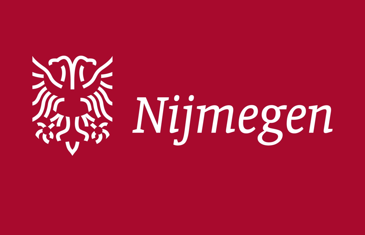 Vrijwilligersverzekering gemeente Nijmegen