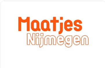 Maatjes Nijmegen