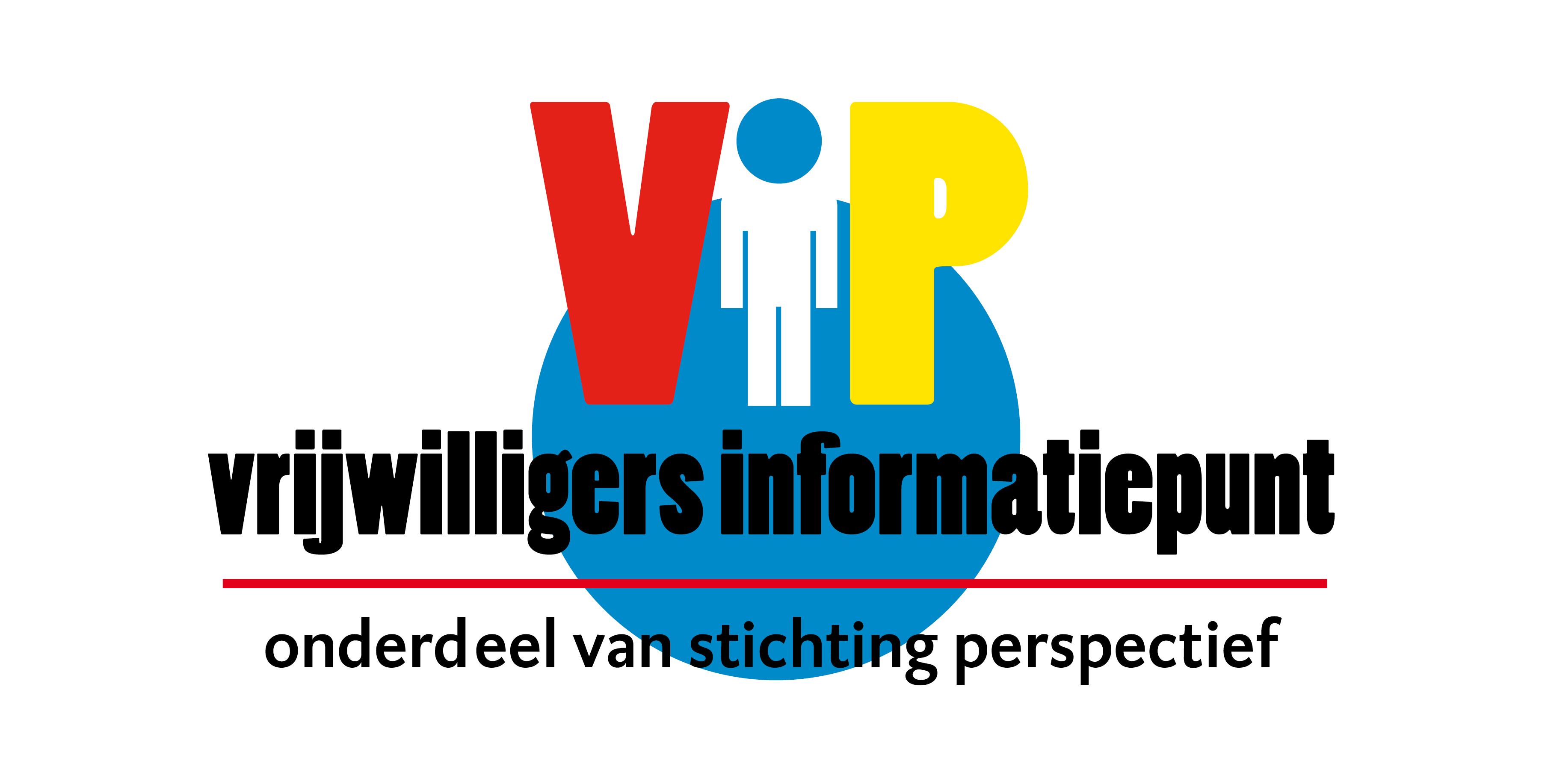Logo VWC Beuningen