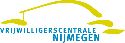 Logo VWC Nijmegen
